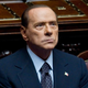 Illustration for article titled Silvio Berlusconi Officially Resigns